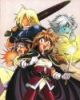 topmanga_slayers19.jpg